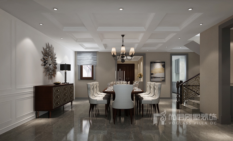 西山艺境图片,西山艺境庭院效果图