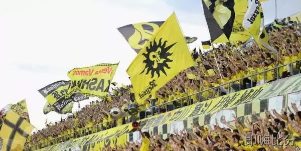 即嗨比分,即嗨比分网页版