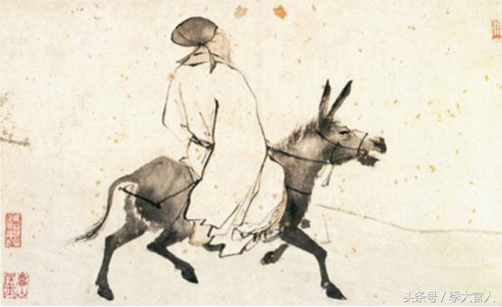 古人几号出行的说法,古人干什么事情需要择吉日