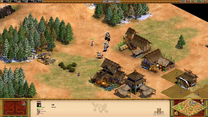 一些不好玩的游戏,很多不好玩的游戏