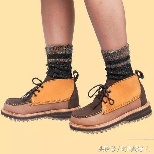 你的鞋柜还缺什么,鞋柜又多了两双不穿的鞋