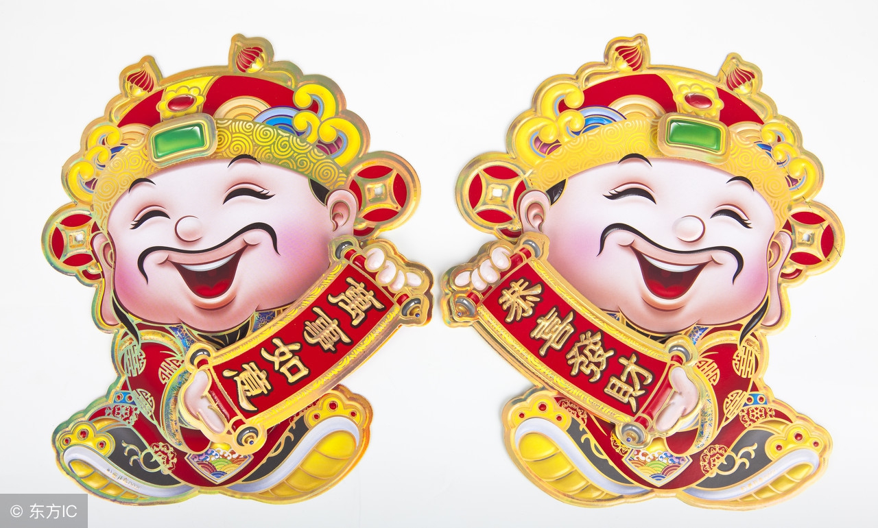 奋斗在狗年：不用起得比鸡都早，不用睡得比狗都晚！