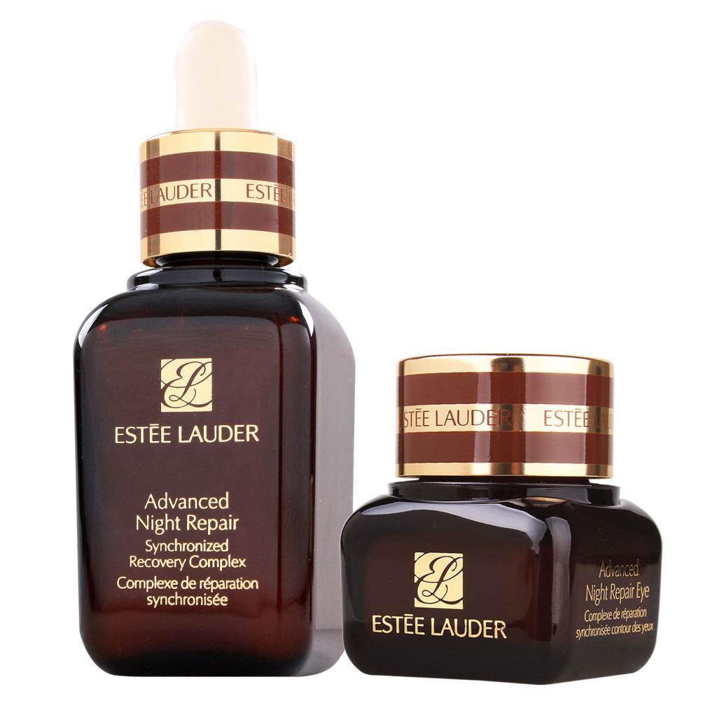 细数盘点国内销量和效果最好的几款眼霜