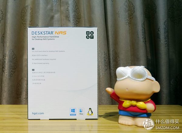 华硕路由ac68uaimesh功能,华硕ac86uaimesh组网