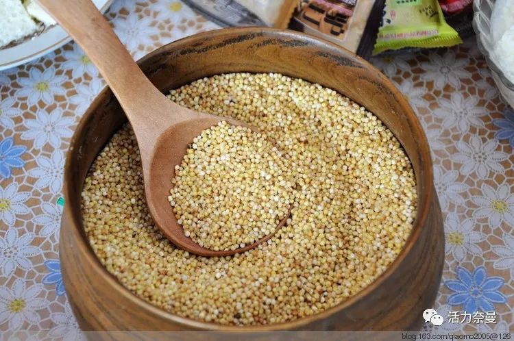 45万人的名片,太漂亮了!!《奈曼人的名片》最新版,45万次!!!精工打造!!!