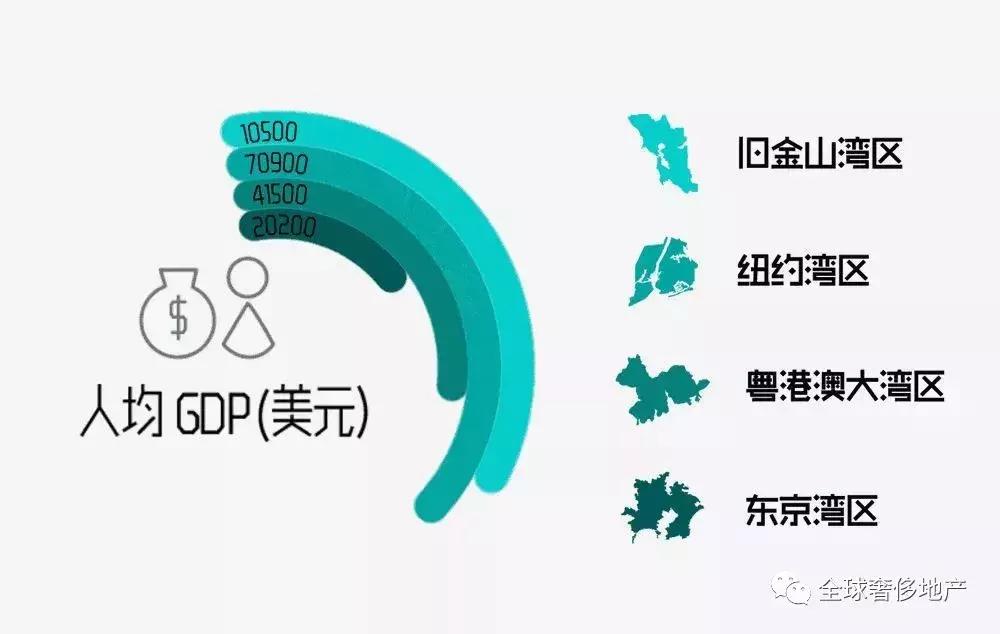 省政府马省长,马省长广东