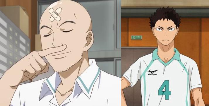 怪物猎人世界日语配音,怪物猎人世界接待员声优