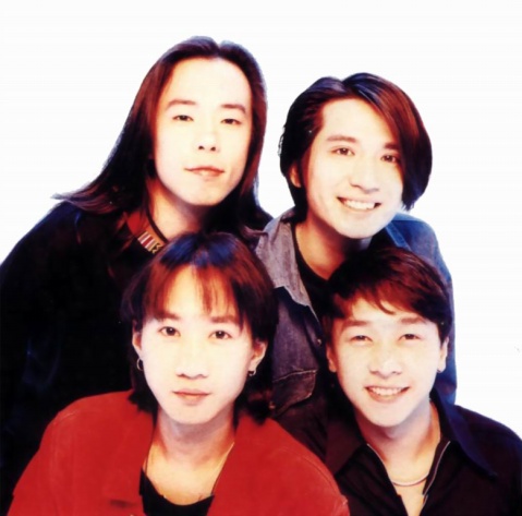 真的爱你经典粤语版歌词,真的爱你粤语版谐音歌词