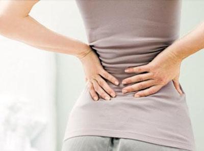 女性尿道炎吃什么东西比较好,女性非淋性尿道炎症状怎么检查