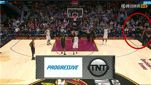 楠戝＋澶ц触鍚庢嘲浼﹀崲鍙戝０,灏嗗竻涓嶅拰