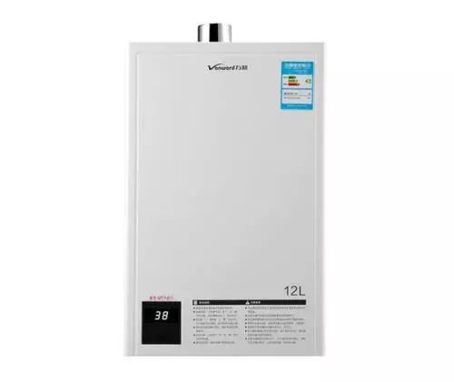 京东燃气热水器销量十大排名,2021销量最好十大燃气热水器