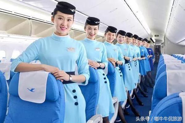 飞机转机停留8个小时去旅游,国际航班机场中转可以出去玩吗