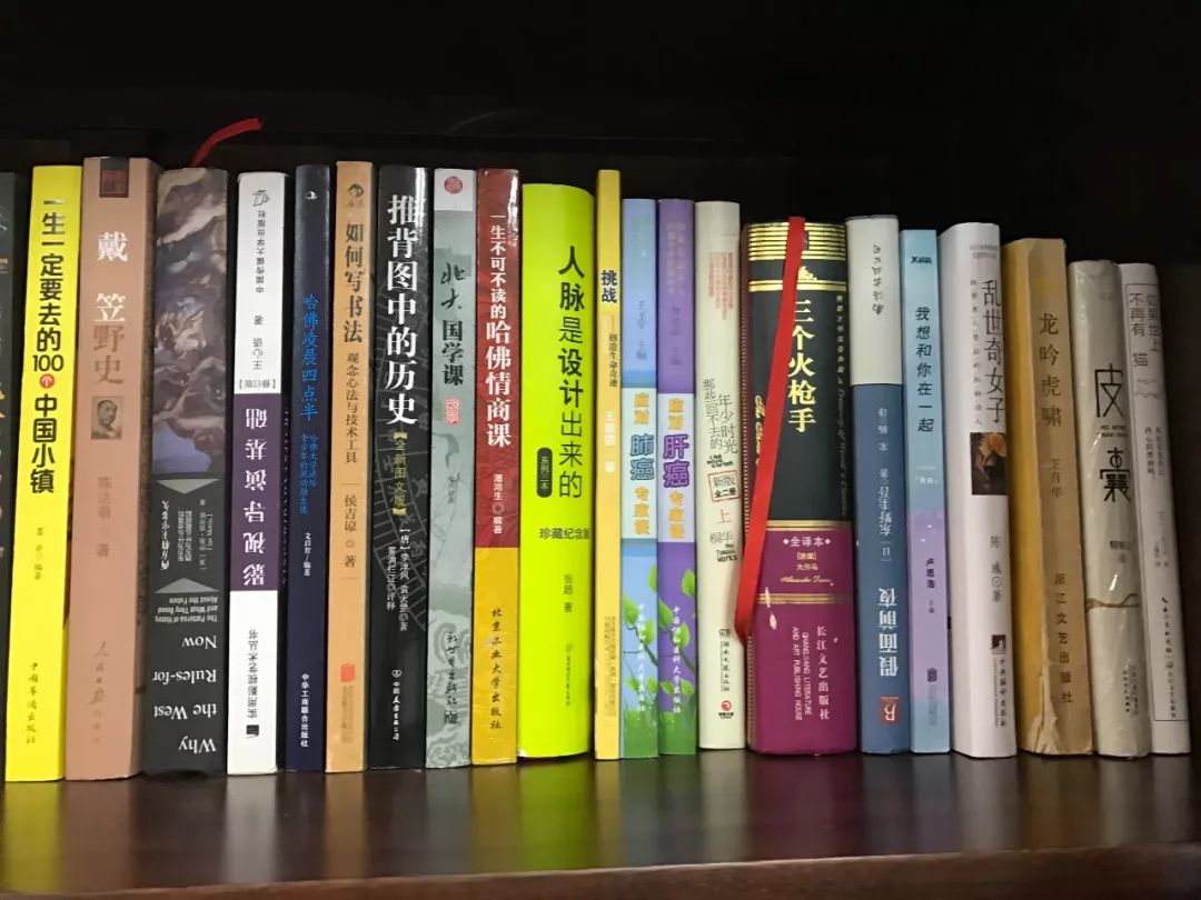 弄死吴秀波的老王八后，《虎啸龙吟》侯吉，隐匿夕照寺，法号来喜