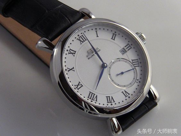 <html>
<head><title>502BadGateway</title></head>
<body>
<center><h1>502BadGateway</h1></center>
<hr><center>nginx</center>
</body>
</html>
<!--apaddingtodisableMSIEandChromefriendlyerrorpage-->
<!--apaddingtodisableMSIEandChromefriendlyerrorpage-->
<!--apaddingtodisableMSIEandChromefriendlyerrorpage-->
<!--apaddingtodisableMSIEandChromefriendlyerrorpage-->
<!--apaddingtodisableMSIEandChromefriendlyerrorpage-->
<!--apaddingtodisableMSIEandChromefriendlyerrorpage-->
