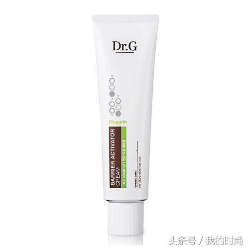 韩妹推荐化妆品,韩妹护肤品视频