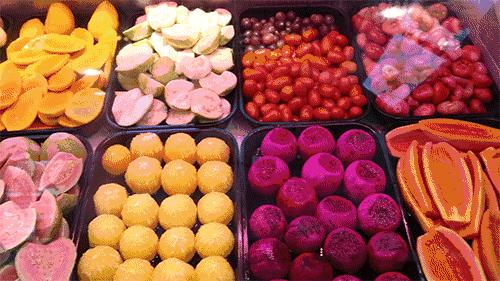 老铁奶茶加盟,老铁们做生意赚钱吗