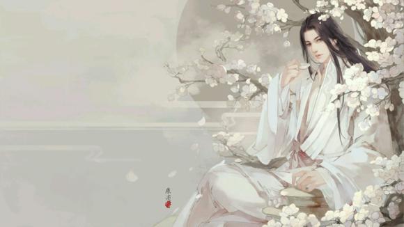 100本经典网络小说排行榜,100本网络小说排行榜完本经典之作