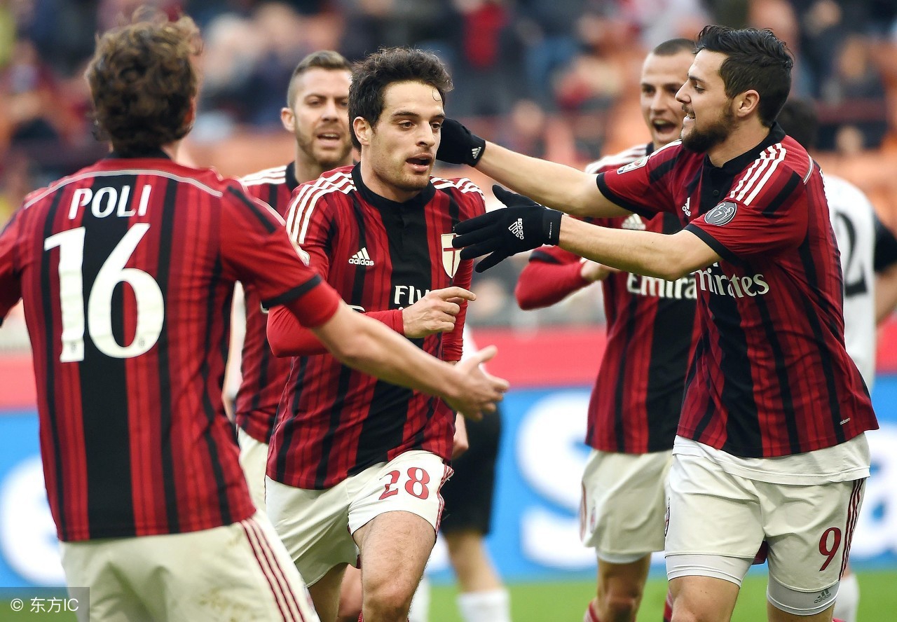 19-20赛季欧联杯国际米兰决赛之路,欧联杯国际米兰没退路可言