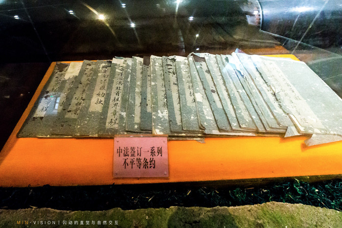 崇左自驾旅游景点有哪些地方,广西崇左沿途的风景