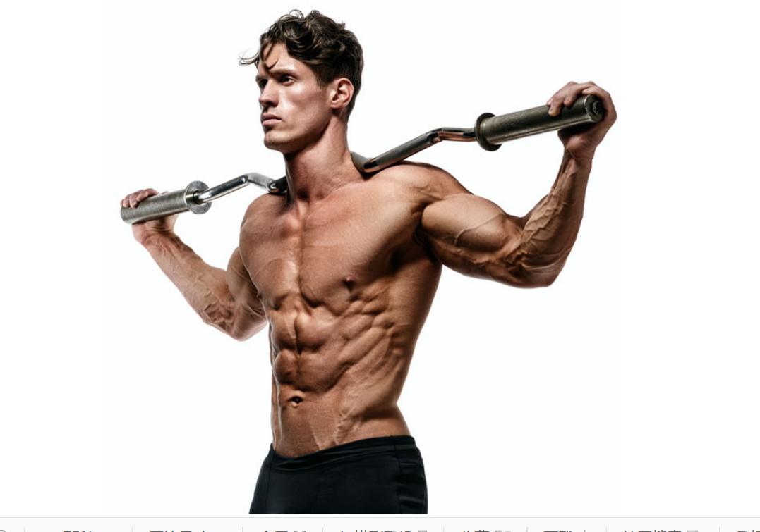 周六野瘦肚子练马甲线,怎样快速瘦肚子锻炼出马甲线