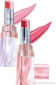 美妆优选丨waywei跟大家拜年！2018年更年轻更美丽！