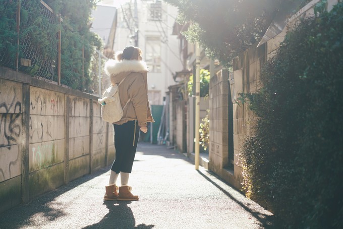 东京必去美食店,日本东京购物美食攻略