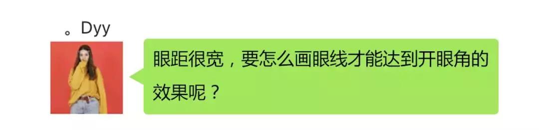痘痘结痂起皮怎么遮瑕,脸上的痘痘遮瑕遮不住怎么办