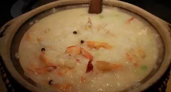 南京最好的粥店,南京最好吃的粥店