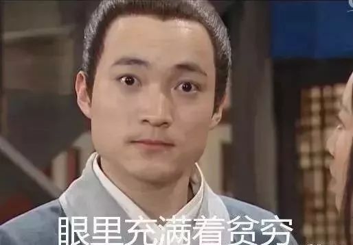 7500元gucci包,gucci包7500元