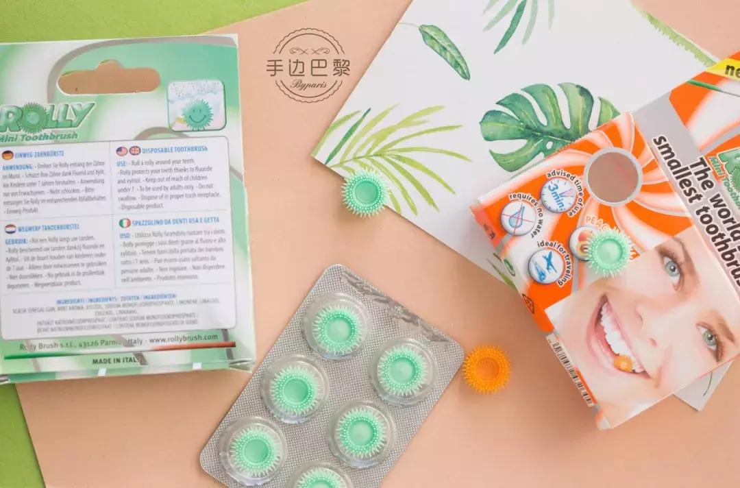 10个克服节后综合征的方法,快速消除节后综合症