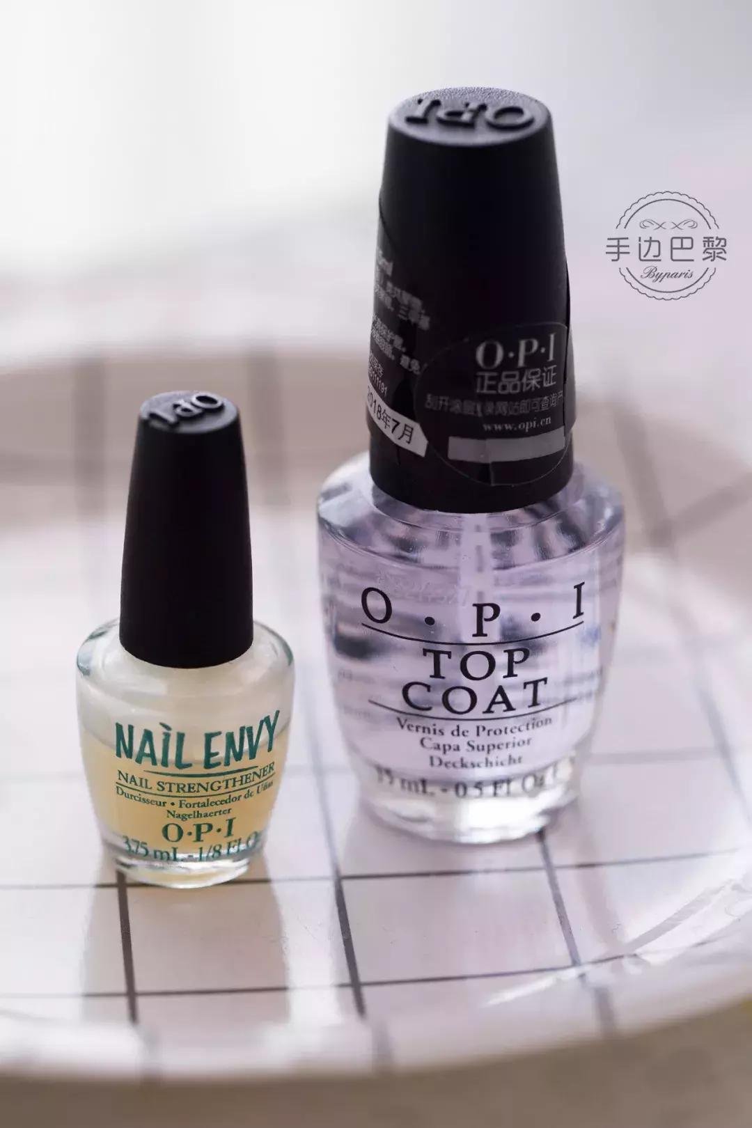 10个克服节后综合征的方法,快速消除节后综合症