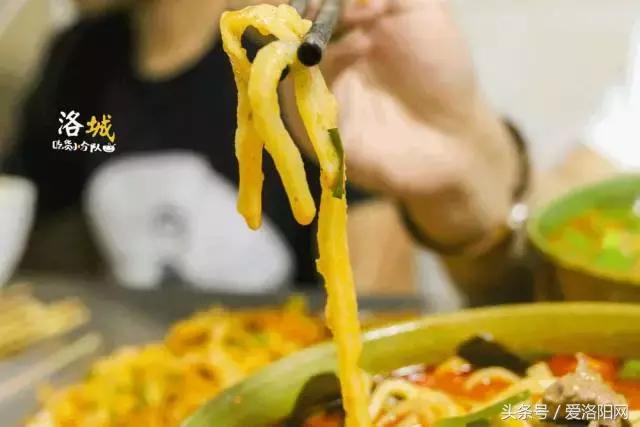 鍋囨湡寤堕暱缇庨,鎵撳崱娲涢槼杩欎簺缇庨鑰佸簵