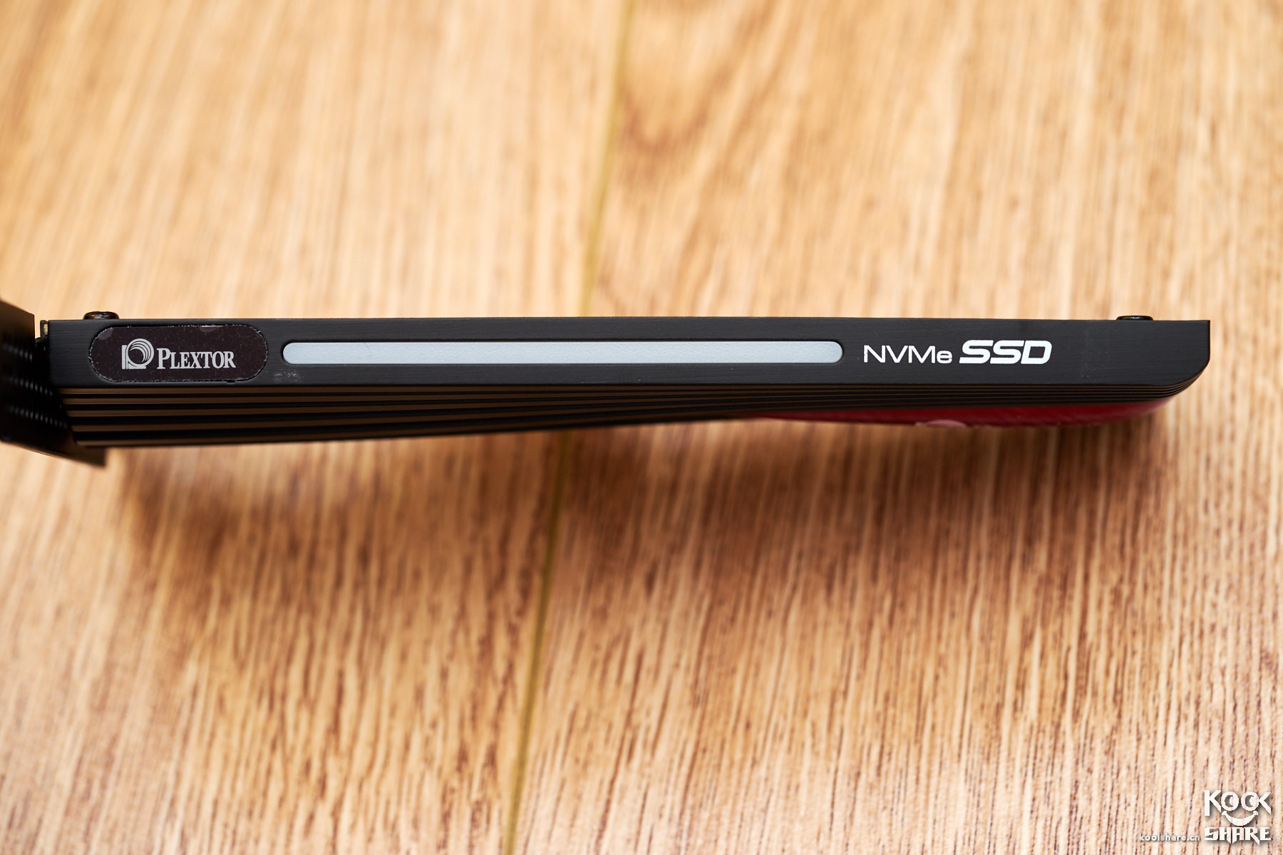 浦科特m9pegn1t评测,浦科特px512m9pey评测