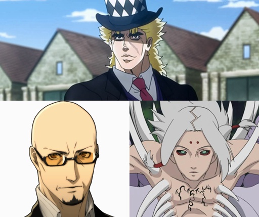 怪物猎人世界日语配音,怪物猎人世界接待员声优