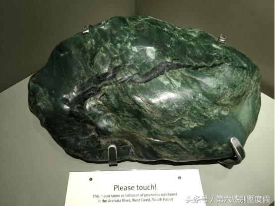 新西兰旅游必买的物品清单,2018新西兰旅游必买特产清单