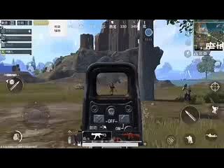 绝地求生刺激战场轻量版自闭城,绝地求生刺激战场拼药大作战