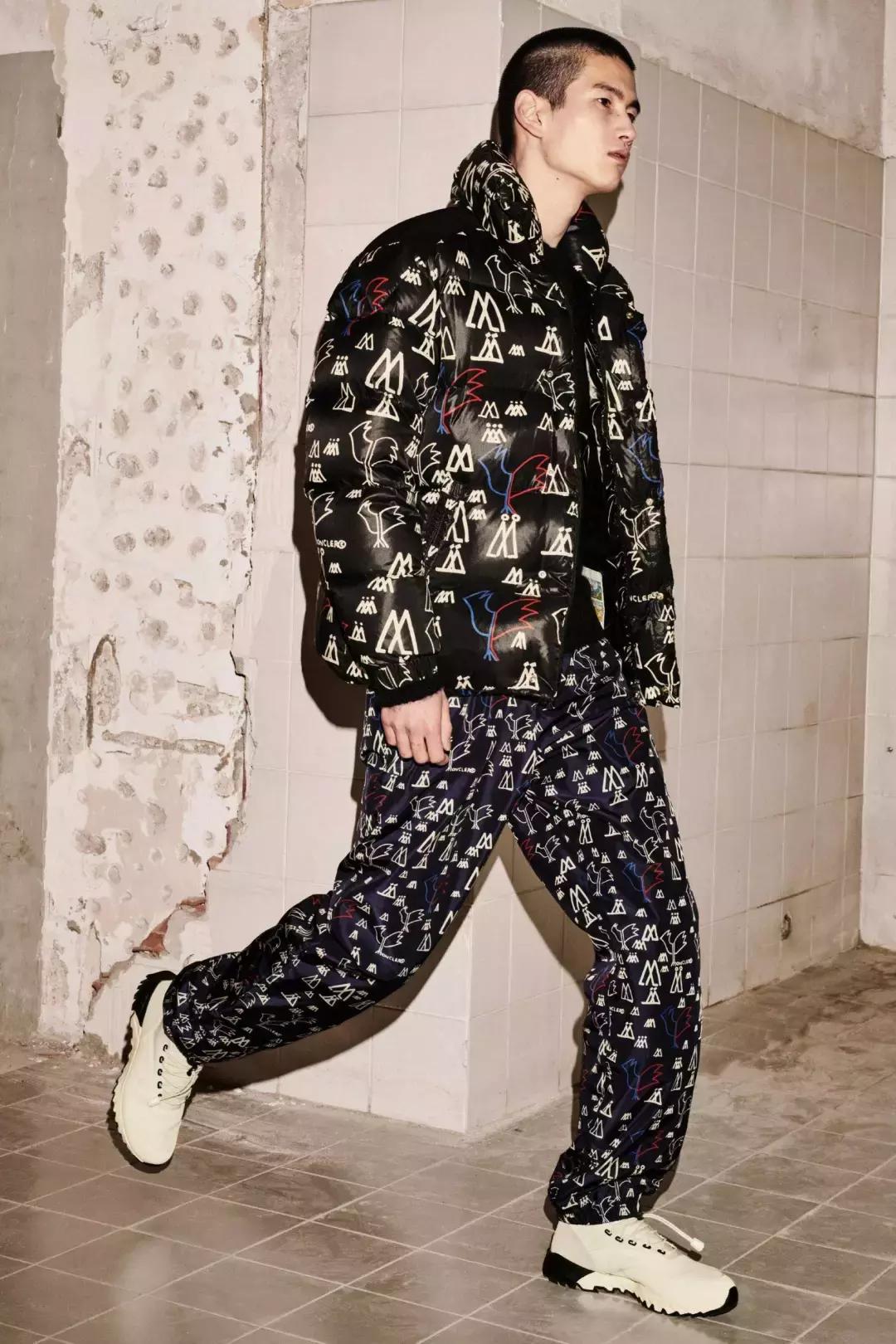 吐槽分裂人格,人格分裂吐槽