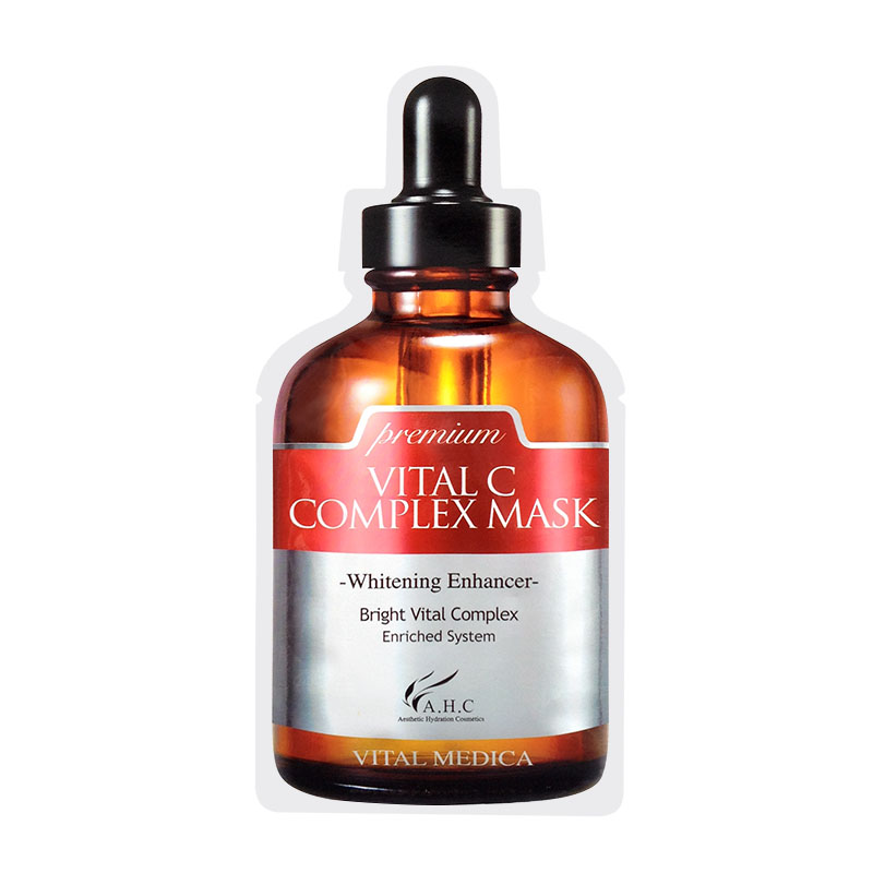 推荐几款经常回购的面膜,近2年用过的平价面膜整理