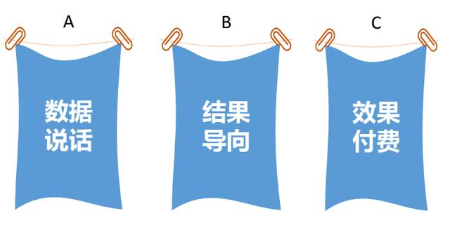 财聚人散牛根生,牛根生如何做到财散人聚