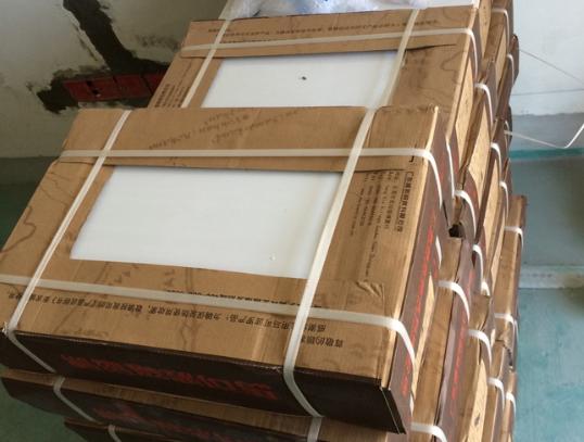 卖瓷砖的跟加工瓷砖的内幕,瓷砖行业的十大骗局有哪些