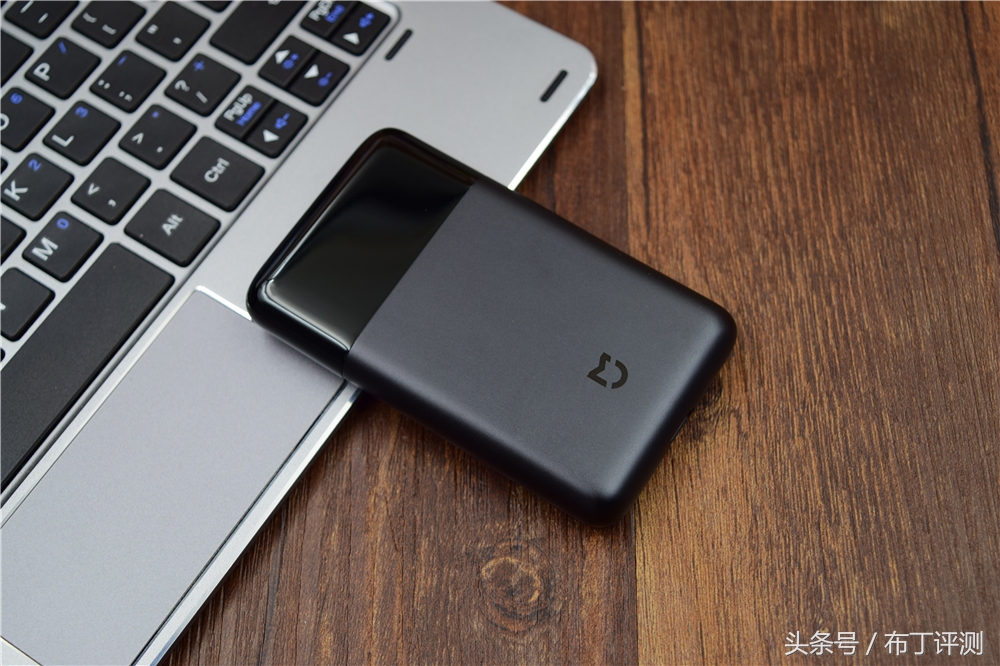 品质米家往复式剃须刀评测,米家往复式剃须刀测评单