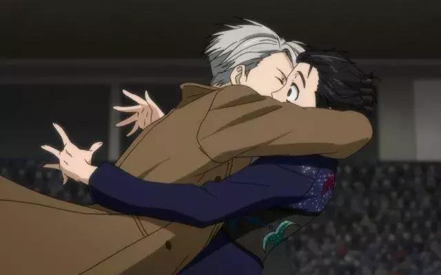 刀塔玩家怒杀辱华玩家,刀塔英雄嘲讽玩家