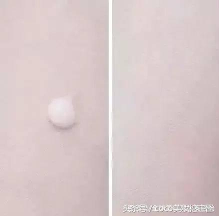 自然堂隔离和兰芝隔离霜哪个好用,cpb隔离和香缇卡隔离霜哪个好用