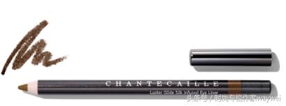 美妆优选丨waywei跟大家拜年！2018年更年轻更美丽！