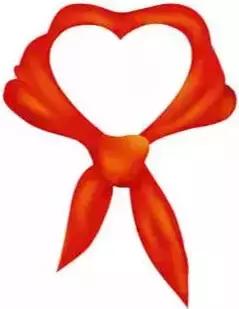 1982年2月22日什么星座,阴历2月22日什么星座