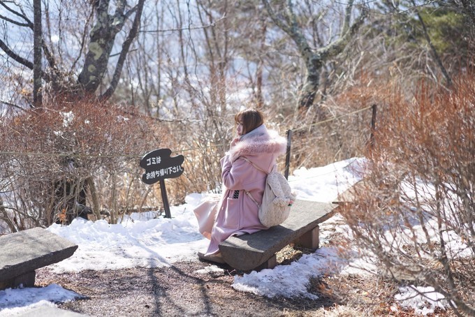 东京必去美食店,日本东京购物美食攻略