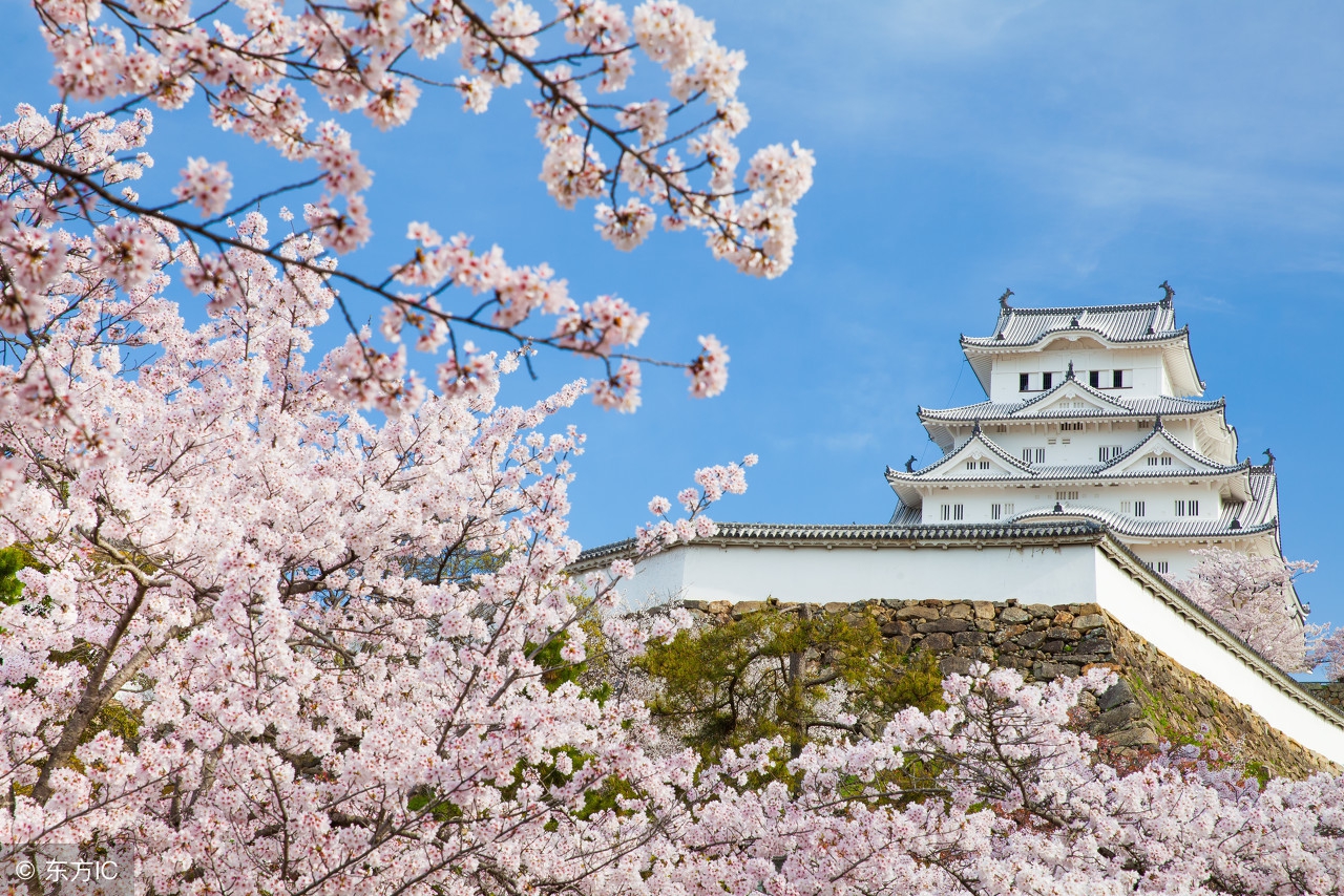 中国人能在日本长期生活吗,日本适合人类生存吗