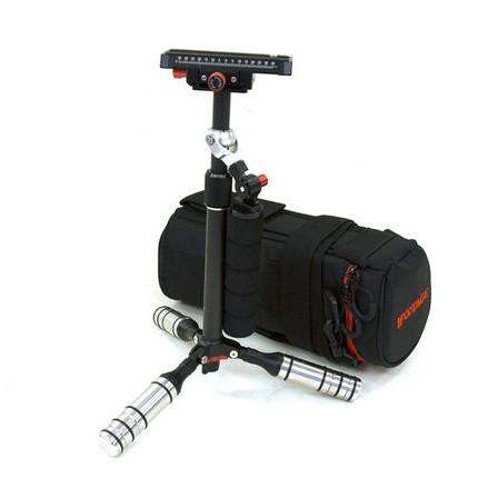 佳能和索尼后期镜头,索尼微单搭配佳能单反镜头