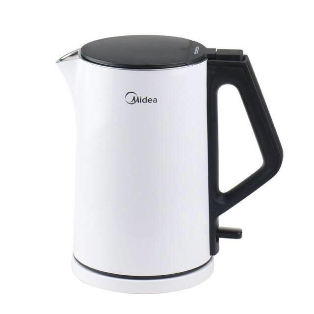 热水壶烧水自动断电视频,热水壶烧水会自动断电怎么回事