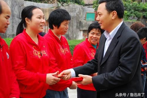 初八上班正确方法,初八到底可以正常上班吗